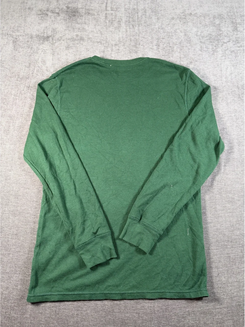 Ralph Lauren this polo